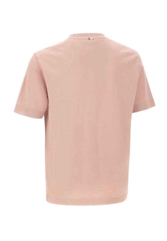 26SS 에르노 반팔 티셔츠 JG000206U 520594039 - HERNO