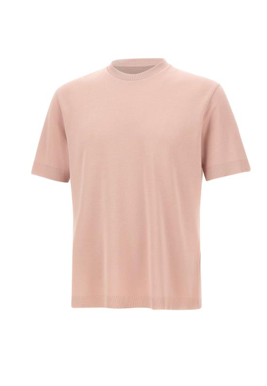 26SS 에르노 반팔 티셔츠 JG000206U 520594039