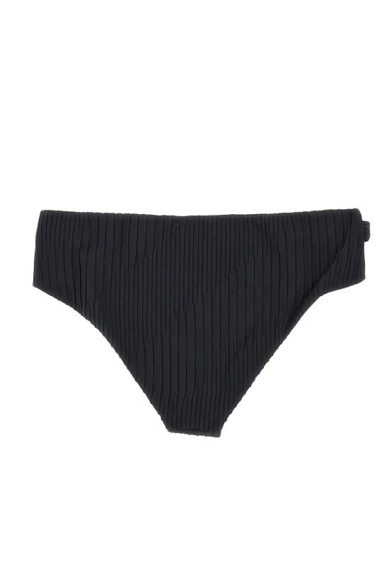 26SS 보스 비키니 수영복 50561326 001 Black - BOSS