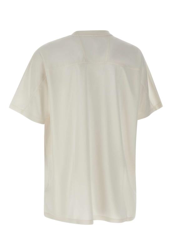 26SS 아디다스 반팔 티셔츠 KD0369 WHITE White - ADIDAS