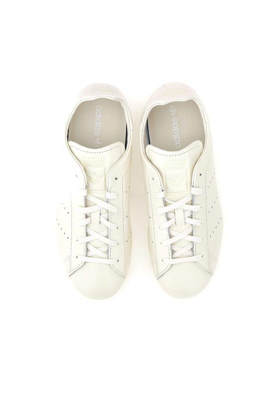 26SS 아디다스 스탠 스미스 로 프로 JR5700 WHITE White - ADIDAS