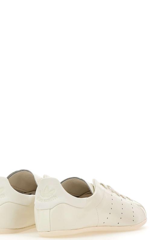 26SS 아디다스 스탠 스미스 로 프로 JR5700 WHITE White - ADIDAS