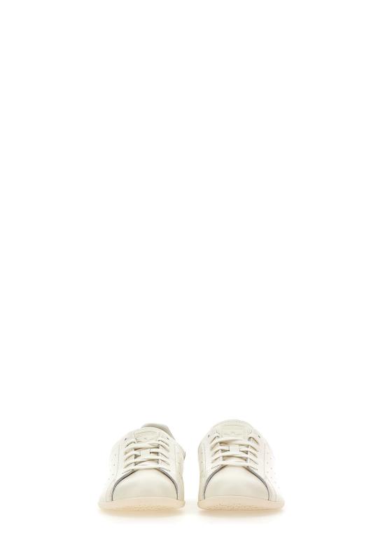 26SS 아디다스 스탠 스미스 로 프로 JR5700 WHITE White - ADIDAS