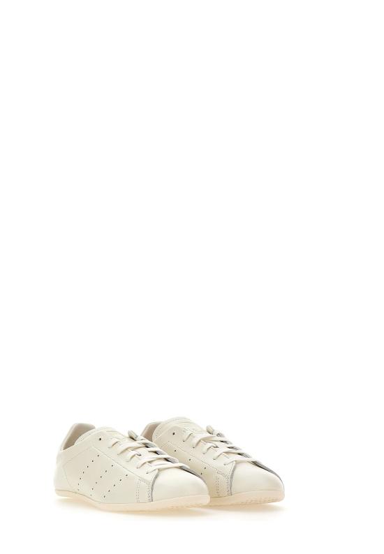 26SS 아디다스 스탠 스미스 로 프로 JR5700 WHITE White - ADIDAS
