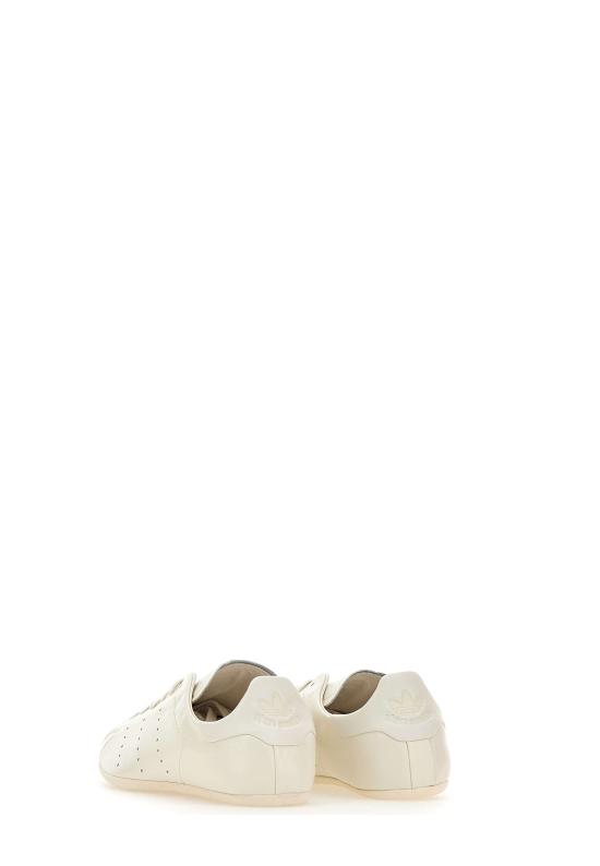 26SS 아디다스 스탠 스미스 로 프로 JR5700 WHITE White - ADIDAS