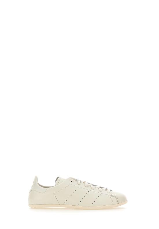 26SS 아디다스 스탠 스미스 로 프로 JR5700 WHITE White