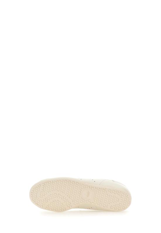 26SS 아디다스 스탠 스미스 로 프로 JR5700 WHITE White - ADIDAS