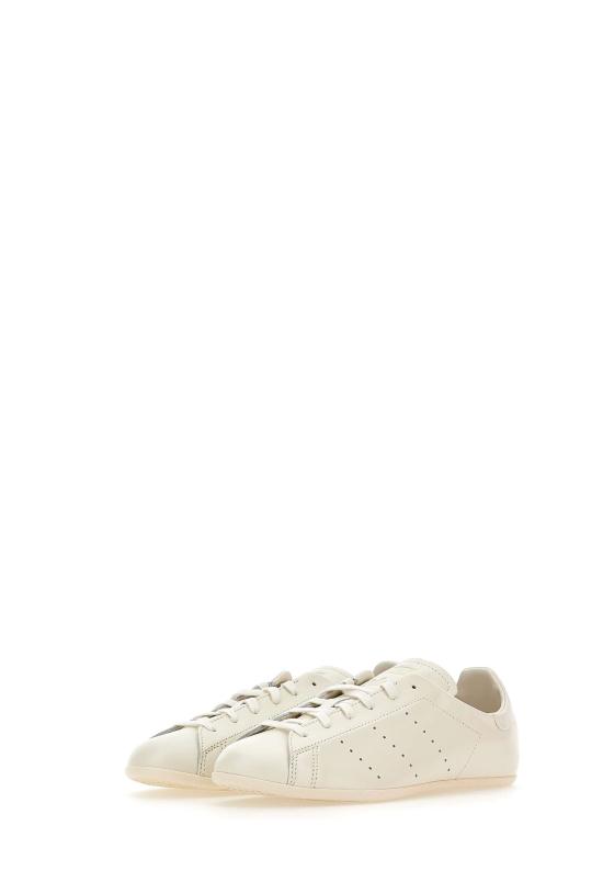 26SS 아디다스 스탠 스미스 로 프로 JR5700 WHITE White - ADIDAS