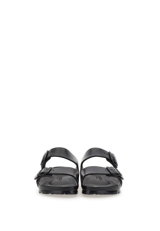  버켄스탁 아리조나 에센셜 EVA 버켄스탁 129423 BLACK Black - BIRKENSTOCK
