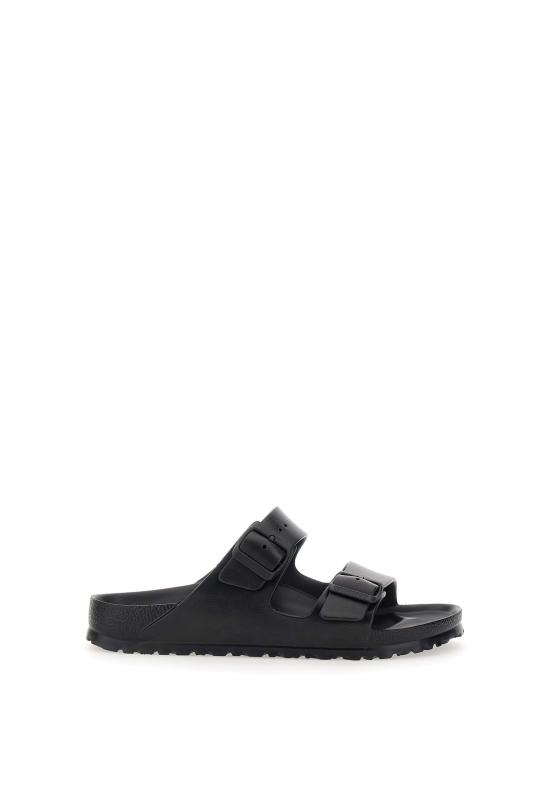  버켄스탁 아리조나 에센셜 EVA 버켄스탁 129423 BLACK Black