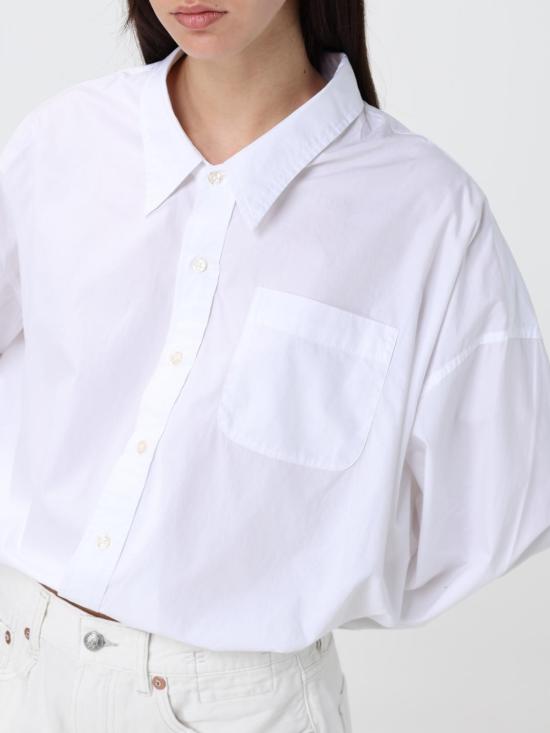 26SS 알13 탑 R13WR269R HITE White - R13