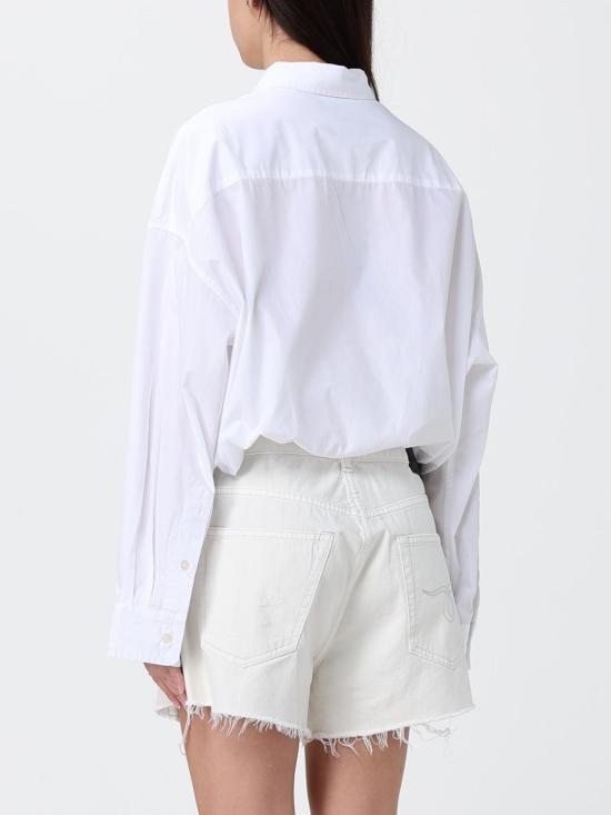 26SS 알13 탑 R13WR269R HITE White - R13