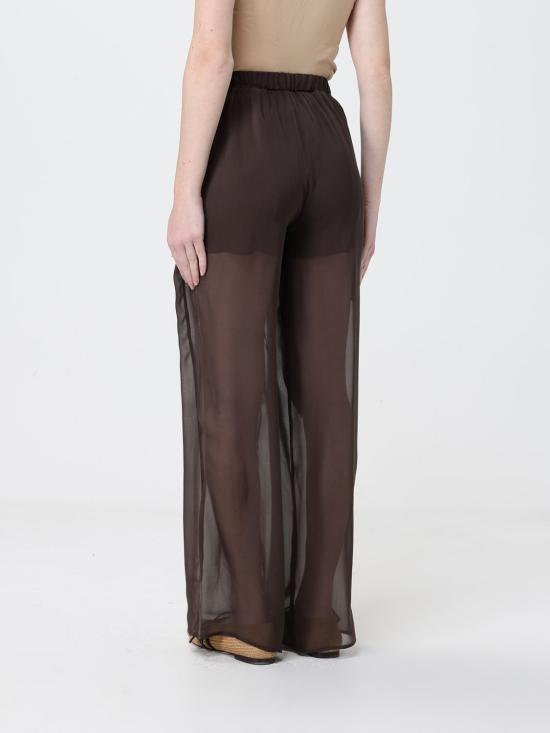 26SS 알리지 팬츠 116164 CHOCO Cocoa - ALYSI