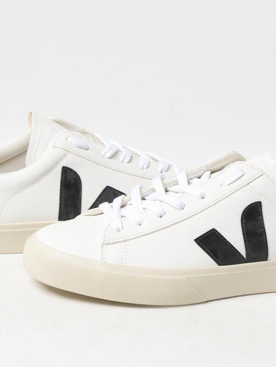 26SS 베자 스니커즈 CP051537 White - VEJA