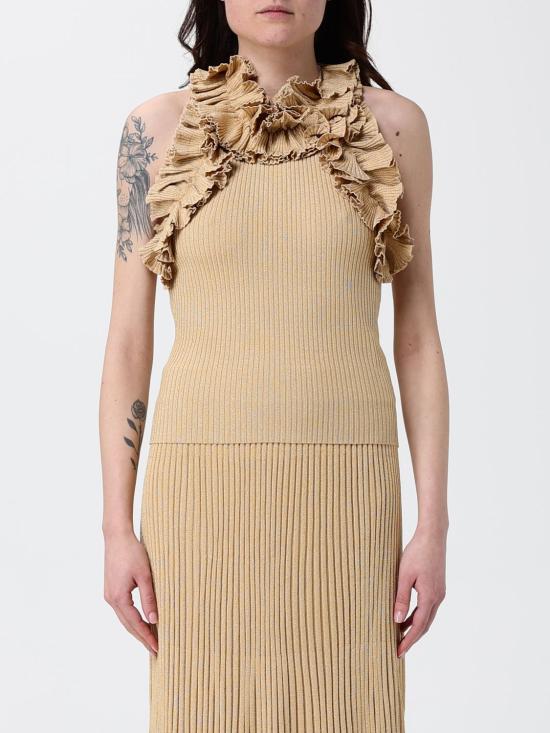 26SS 짐머만 탑 9527TS261 METGLD Gold