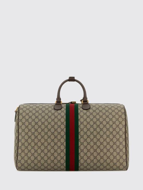 26SS 구찌 가방 834458FAEOI 9746 Beige - GUCCI