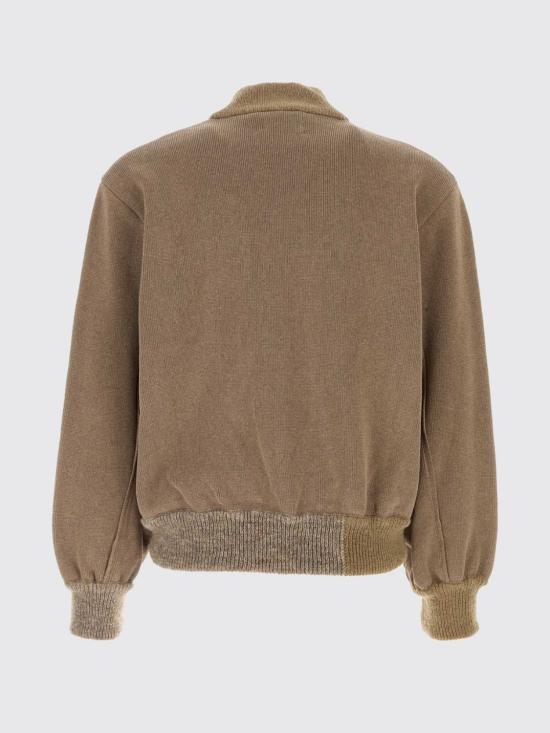 26SS 마리아노 자켓 MGSS26JA01192 6125 Sand - MAGLIANO