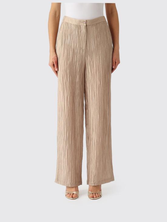 26SS 엠포리오 아르마니 팬츠 EW003446AF20830 F1013 Beige