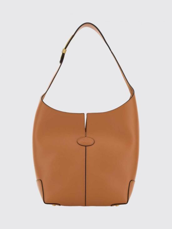 26SS 토즈 숄더백 XBWDBMS0200UCT S002 Leather