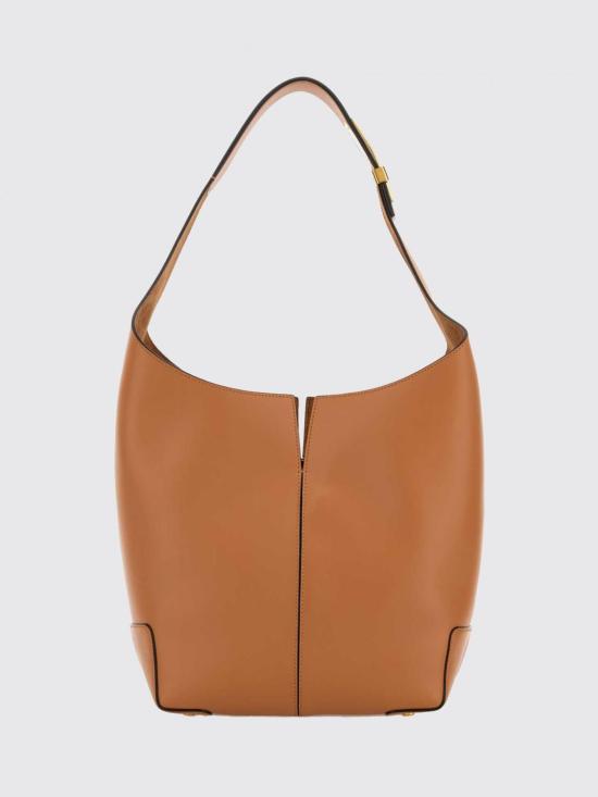 26SS 토즈 숄더백 XBWDBMS0200UCT S002 Leather - TODS