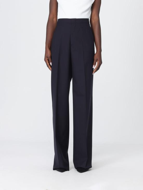 26SS 딸리아토레 수트 세트 TPARIGI10BAD520060 B3082 Blue - TAGLIATORE