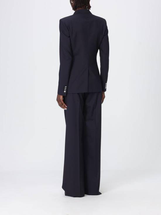 26SS 딸리아토레 수트 세트 TPARIGI10BAD520060 B3082 Blue - TAGLIATORE