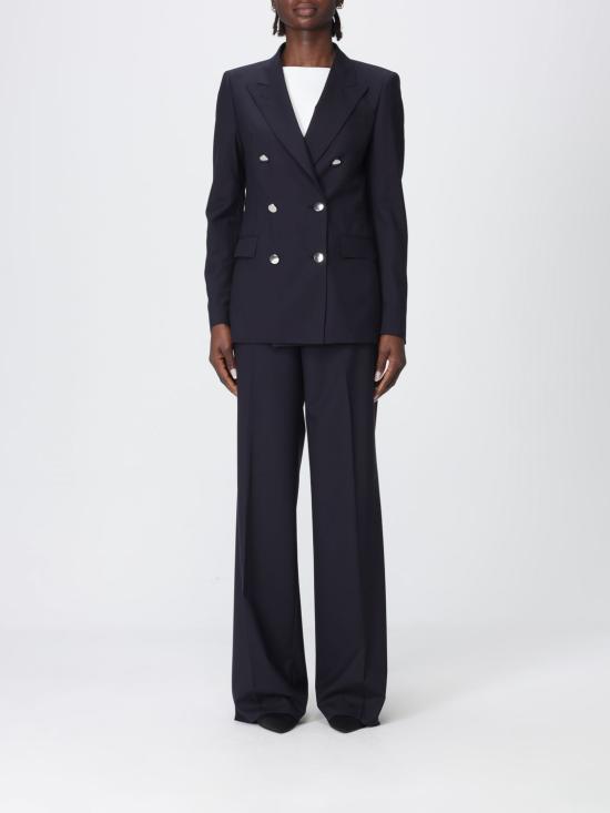 26SS 딸리아토레 수트 세트 TPARIGI10BAD520060 B3082 Blue