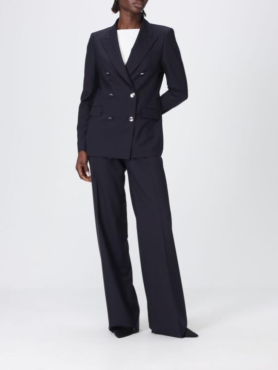 26SS 딸리아토레 수트 세트 TPARIGI10BAD520060 B3082 Blue - TAGLIATORE