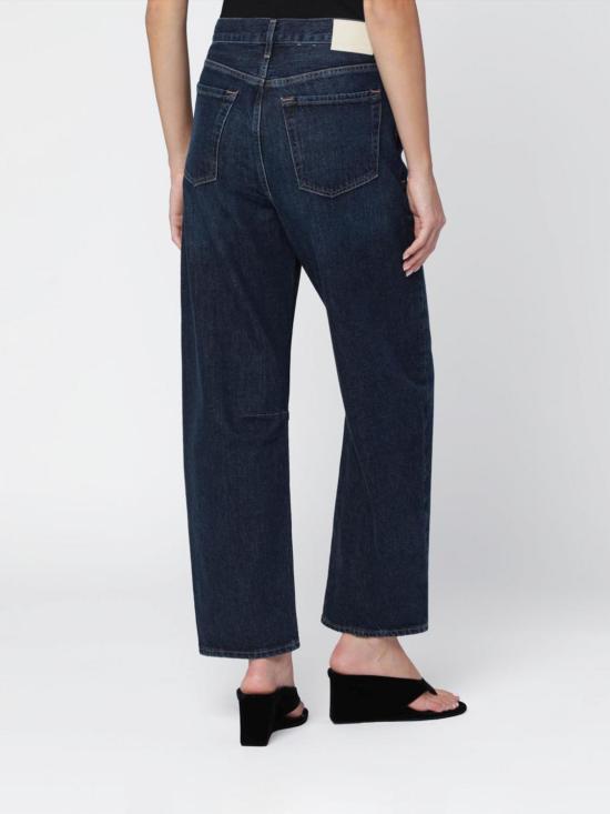 26SS 시티즌 오브 휴머니티 데님 팬츠 22523009 MDINA Denim - CITIZEN OF HUMANITY