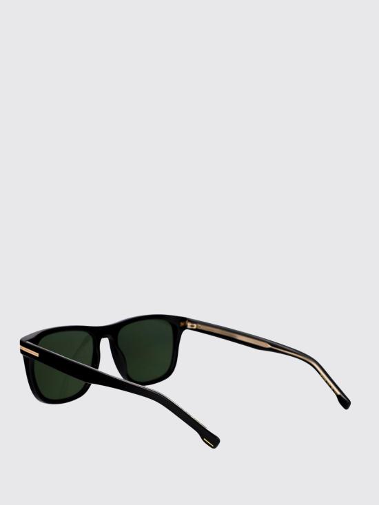 26SS 보스 선글라스 BOSS1626 S 807QT Black - BOSS