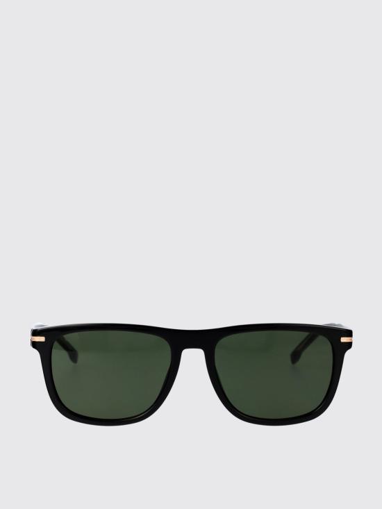 26SS 보스 선글라스 BOSS1626 S 807QT Black - BOSS
