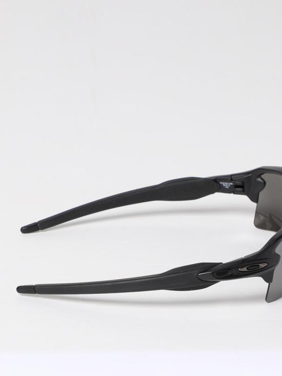 26SS 오클리 선글라스 9188 SOLE 73 Silver - OAKLEY