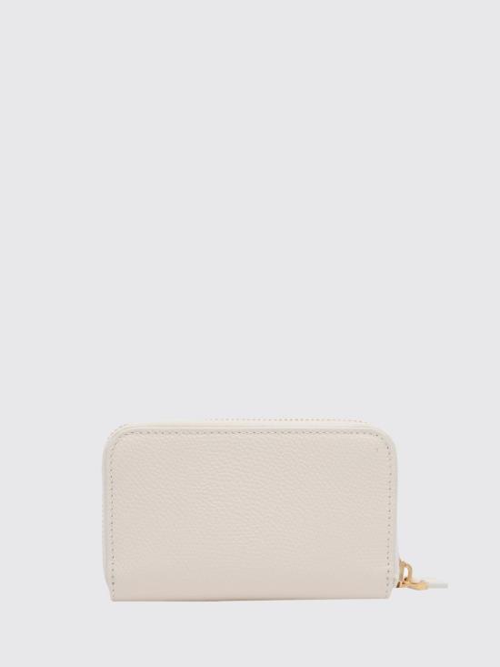 26SS 발렌티노 가라바니 지갑 W2P0AX9WGX I16 White - VALENTINO GARAVANI