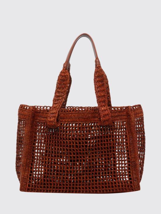 26SS 끌로에 숄더백 CH26US904P08 26M Brown - CHLOE