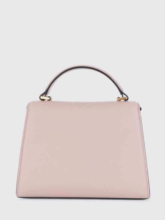 26SS 발렌티노 가라바니 토트백 8W2B0F53KGW GF9 Pink - VALENTINO GARAVANI