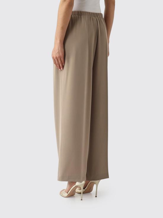 26SS 메이메이즈 팬츠 M6PF03 432 Dove Grey - MEIMEIJ