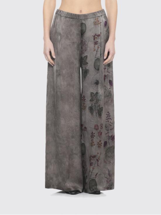 26SS 아방도이 팬츠 226SD2280SERVA V00210 Brown