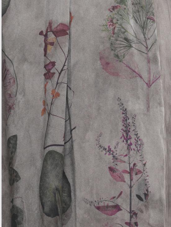 26SS 아방도이 팬츠 226SD2280SERVA V00210 Brown - AVANT TOI