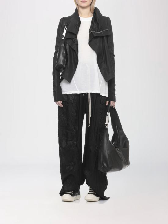 26SS 다크쉐도우 반팔 티셔츠 DS01F4201BH 11 White - DRKSHDW