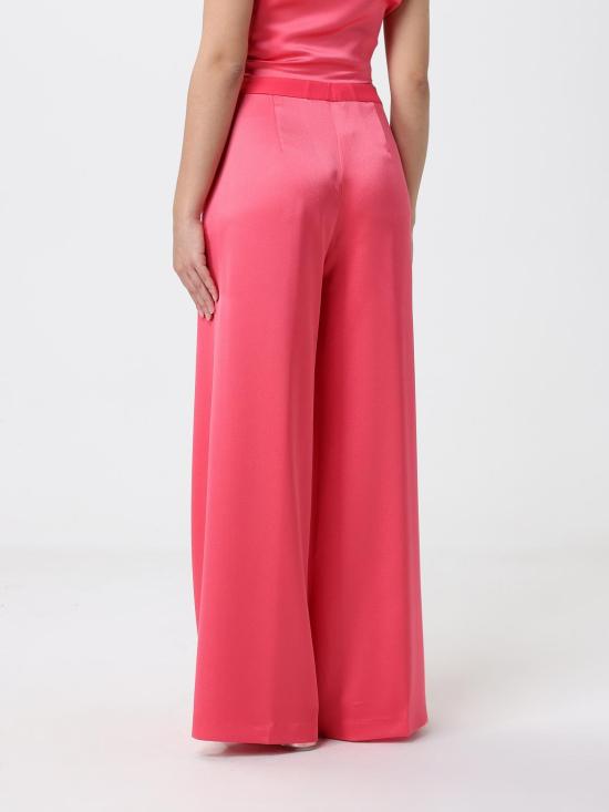 26SS H 꾸뛰르 팬츠 HP16704649 CORALLO Coral - H COUTURE