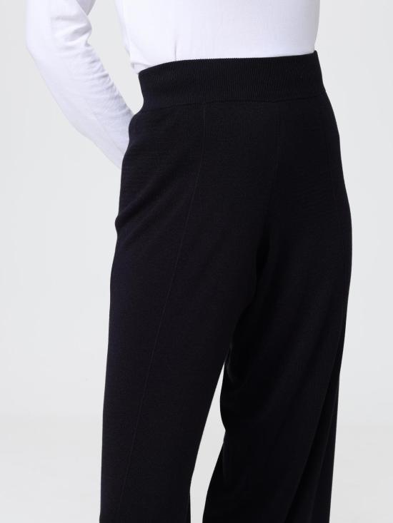 26SS 파비아나 필리피 팬츠 PAD276F336M121 5146 Blue - FABIANA FILIPPI