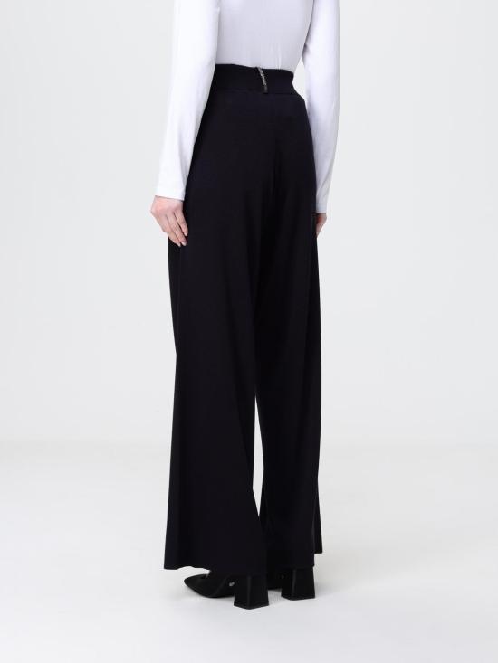 26SS 파비아나 필리피 팬츠 PAD276F336M121 5146 Blue - FABIANA FILIPPI