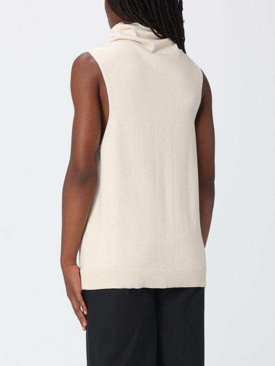 26SS 알리지 탑 216430P6006 MERIN White - ALYSI