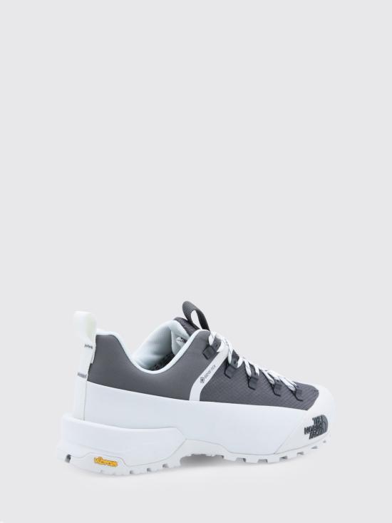 26SS 노스페이스 스니커즈 NF0A8D95 Q411 Pearl - NORTH FACE