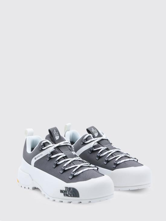 26SS 노스페이스 스니커즈 NF0A8D95 Q411 Pearl - NORTH FACE