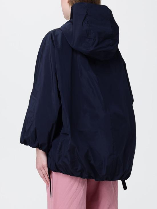 26SS 에스막스마라 자켓 2619021033600 008 Blue - 'S MAX MARA