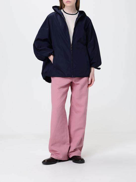 26SS 에스막스마라 자켓 2619021033600 008 Blue - 'S MAX MARA