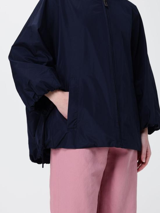 26SS 에스막스마라 자켓 2619021033600 008 Blue - 'S MAX MARA