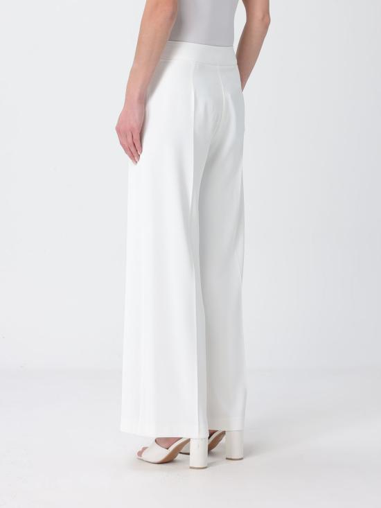 26SS H 꾸뛰르 스트레이트 팬츠 HP16724629 PANNA Yellow Cream - H COUTURE