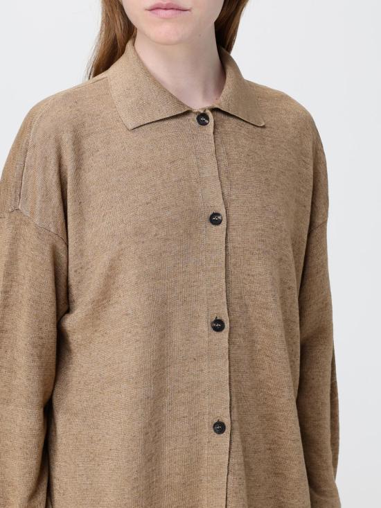 26SS 에스막스마라 가디건 2619341013600 011 Black - 'S MAX MARA